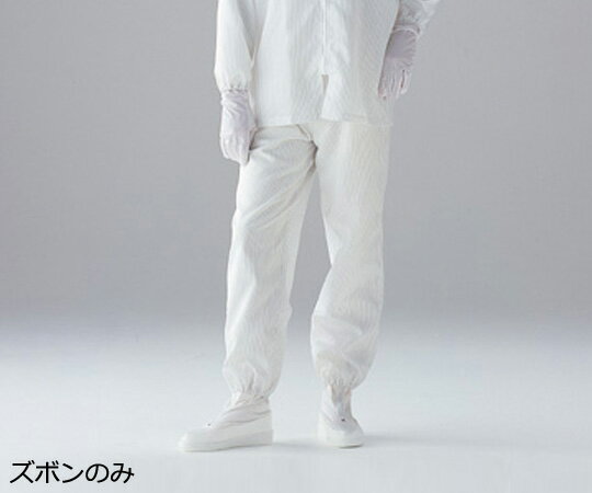 CRズボン M CFKC101-M 1着