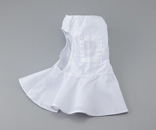 クリーンフード SD102-XXL 1枚