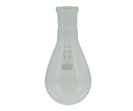 仕様 材質：硼珪酸ガラス-1 容量：100mL ジョイント：SPC-24 型番：030120-24100 ※特注対応可 ※名入れ対応可 ※特注・追加工・名入れサービスは、アズワンオリジナルのサービスです。 ※【特注・追加工・名入れに関するお問合せ】 アズワン株式会社 サービスプロモーショングループ E-mail：tokuchu@so.as-1.co.jp仕様 材質：硼珪酸ガラス-1 容量：100mL ジョイント：SPC-24 型番：030120-24100 ※特注対応可 ※名入れ対応可 ※特注・追加工・名入れサービスは、アズワンオリジナルのサービスです。 ※【特注・追加工・名入れに関するお問合せ】 アズワン株式会社 サービスプロモーショングループ E-mail：tokuchu@so.as-1.co.jp