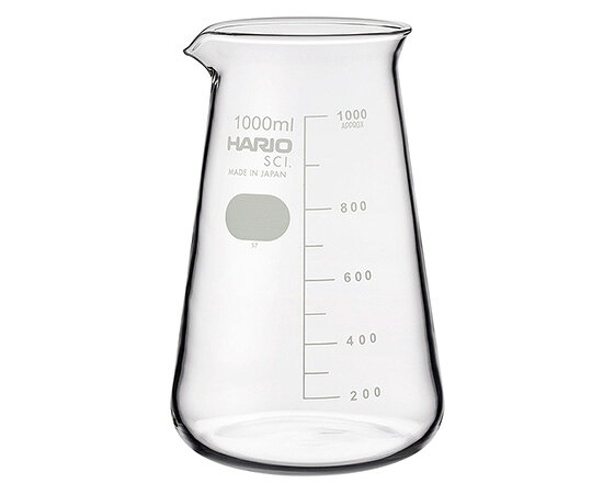 仕様 材質：硼珪酸ガラス-1 容量：1L 最小/最大外径：φ76/115mm 全高：177mm ※特注対応可 ※名入れ対応可 ※特注・追加工・名入れサービスは、アズワンオリジナルのサービスです。 ※【特注・追加工・名入れに関するお問合せ】 アズワン株式会社 サービスプロモーショングループ E-mail：tokuchu@so.as-1.co.jp仕様 材質：硼珪酸ガラス-1 容量：1L 最小/最大外径：φ76/115mm 全高：177mm ※特注対応可 ※名入れ対応可 ※特注・追加工・名入れサービスは、アズワンオリジナルのサービスです。 ※【特注・追加工・名入れに関するお問合せ】 アズワン株式会社 サービスプロモーショングループ E-mail：tokuchu@so.as-1.co.jp