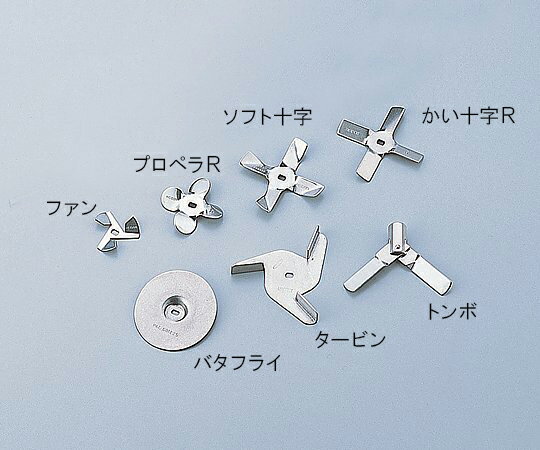 ���ѳ����� �ե��� SUS��ü�� 1��