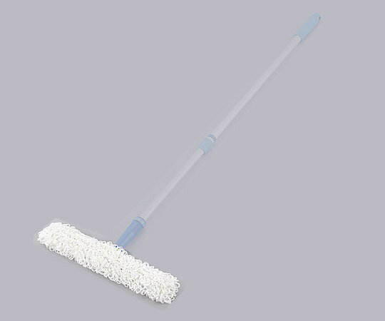 AP���꡼���å� CM-WC35SL 1��