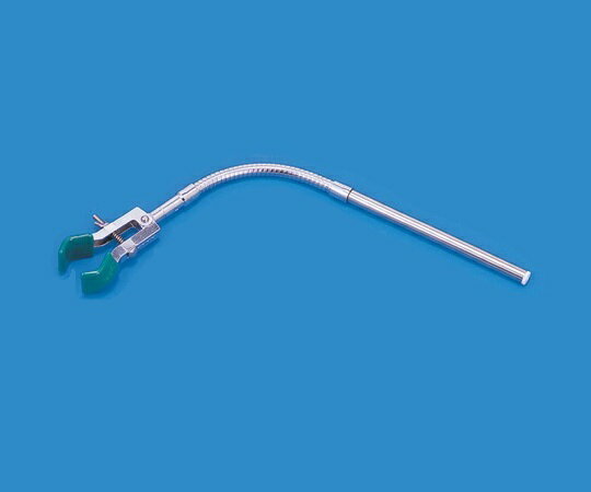 �ڴ��ָ���!�оݾ���P2��20�ܡ� �ե쥭���֥륢���෿������ D������ FAC��D2 1��