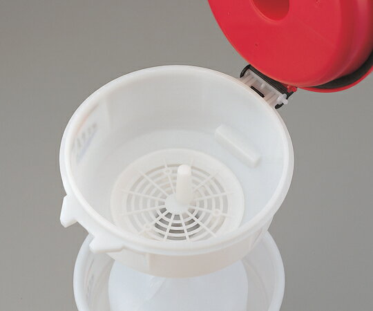 �ѱղ�������ƥ� 10L �⤵775mm EF-8-83C-SYS 1���å�