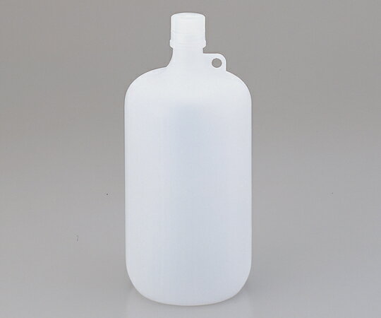 廃液回収システム交換用タンク EC-2004 1個