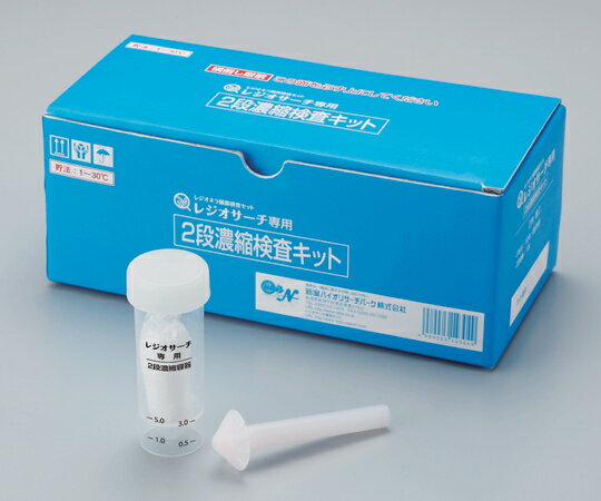 �쥸���ͥ�°�ݼ��縡�����å�(�쥸��������) 10��ʬ 1Ȣ(10��ʬ��)