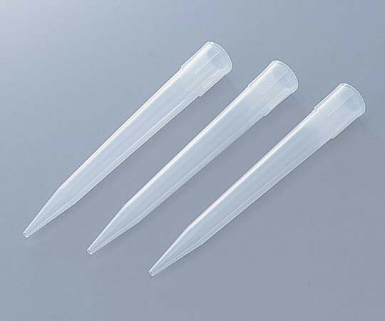 �ԥڥåȥ��å� 200���� �Х륯�ѥå����� 4530-00 1��(200����)