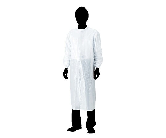 ���꡼�󥳡��� �ۥ磻�� E4002-0-L 1��