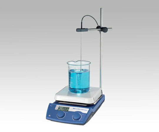 �ڴ��ָ���!�оݾ���P2��20�ܡ� �ۥåȥ������顼 C-MAG HS7 digital 1��