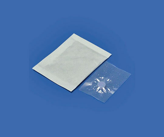 酸素吸収剤 A-750HS 1箱(100個入)