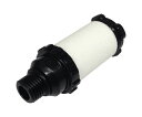 交換用フィルターカートリッジ FC34 1個