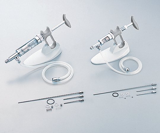 ������å���SH�ѥХ�� 2mL 6���� 164SH.0502 1Ȣ(6����)