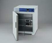 �ڴ��ָ���!�оݾ���P2��20�ܡ� �����륤�󥭥�١����� 42L A4201 1��