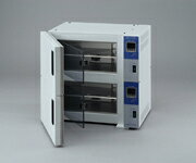 【期間限定!対象商品P2〜20倍】 クールインキュベーター 12L×2 A1201 1台