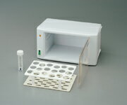 �ڴ��ָ���!�оݾ���P2��20�ܡ� �ߥ˥��󥭥�١����� (��������) 15533 1.1553301 1��