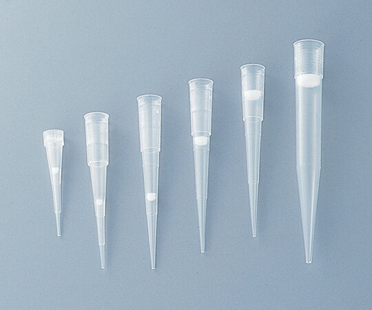 ���������ɥե��륿�����å� DF200ST �Ƕݺ� 20~200��L 96�ܡ�10Ȣ F171503 1Ȣ(96�ܡ�10��å���)