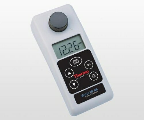 濁度計 本体 TN100IR 1個