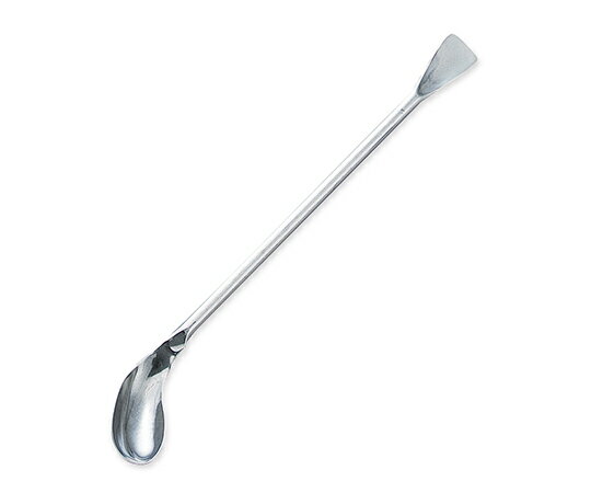 スプーン H368080030 1本