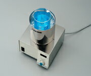 ���ƥ�쥹��������󥰥Х� ��106��66mm SCB-S 1��