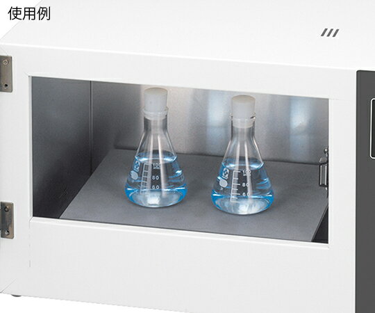 ������⻹����� PIC-101S 1��