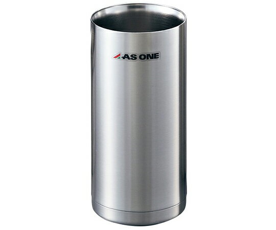 真空断熱容器 800mL BTC-801 1個