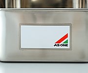 ����դ����ƥ󿼷��Хå�(1L) 179��119��69mm 1��