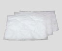 オイル吸着マット 500×500×3.5t 60916 1箱(20枚×5袋入)(4)