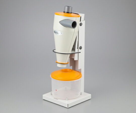 ����������ʬΥ����� 185-00 1��