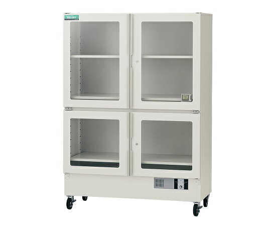 ビッグドライ(オートドライ) 1200×550×1652mm SPB-V4