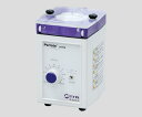 ペリスタポンプ 高速 7~700ml/h 1221300/SJ-1211-H 1台