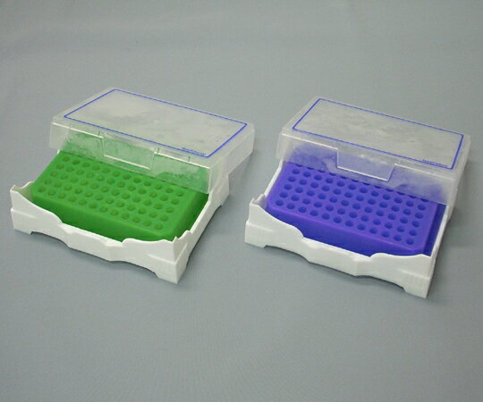 �������ե꡼��PCR��å� ��(��ѻ�)���ԥ�(�ﲹ��) 5640-T4 1Ȣ(2����)