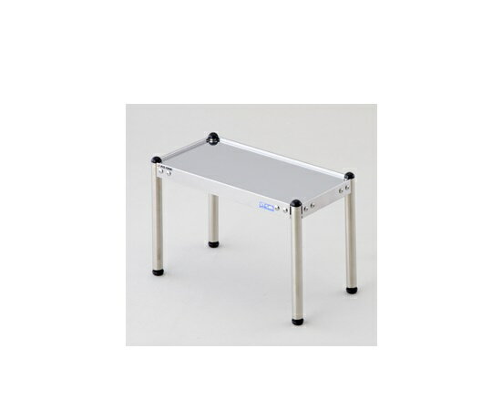グローブボックス用棚(UT-Lab.) GS1-S 1個