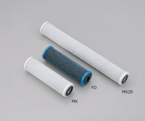 ����ú�ե��륿�� MX 1��