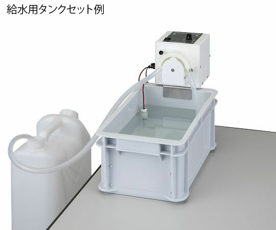 【期間限定!対象商品P2〜20倍】 水位保持コントローラー WLC-SA2 1個