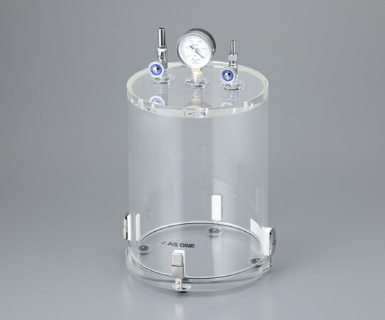 真空盤 VZ型 1個