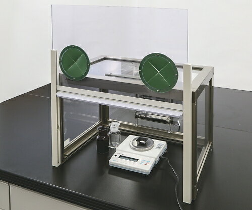 ʴ�η����ѥɥ�ե�(������) FKD-600ADW 1��