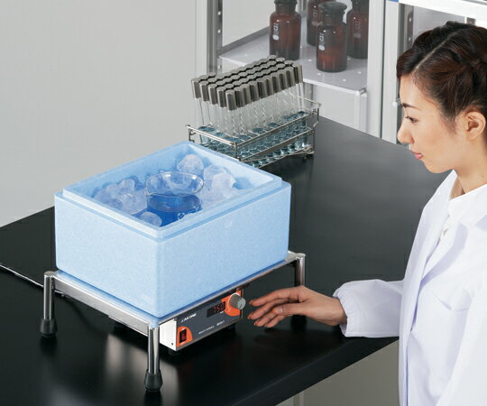 ����ȥ饹�����顼����ʪ�ѥ������ KO-3 1��