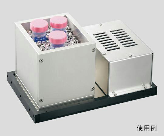 ������ץ졼���� ����ߥӡ����Х� 1��