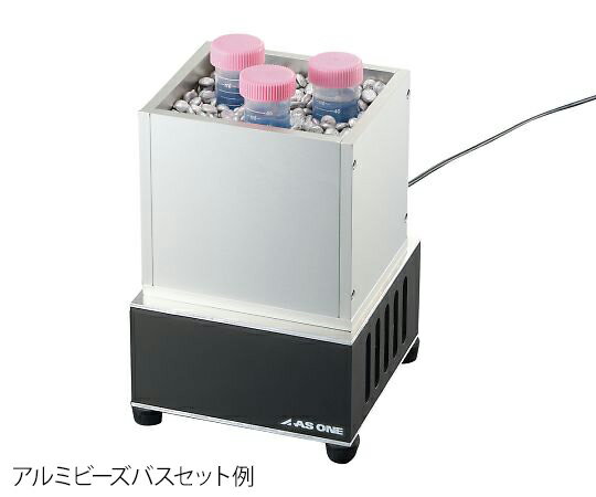 ������ץ졼�� ZCP-15150 1��