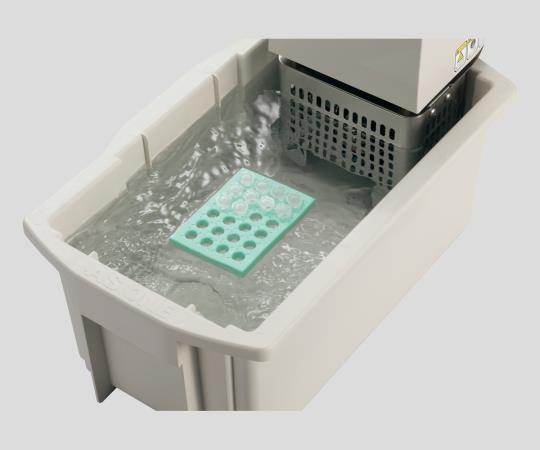 【期間限定!対象商品P2〜20倍】 フローター φ10mm×24穴 10枚入 AHT 1袋(10枚入)