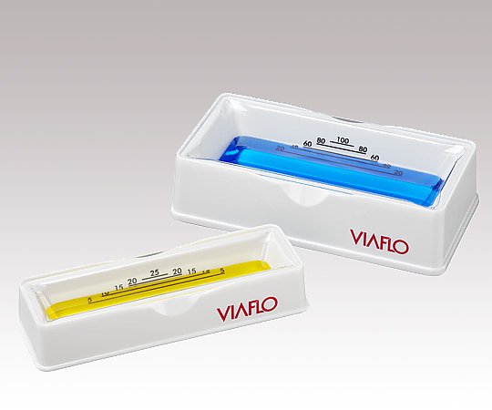 試薬リザーバー 50枚/箱×4箱 4322 1箱(50枚×4箱入)