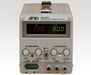直流安定化電源 30V-3A AD-8735D 1台(2)