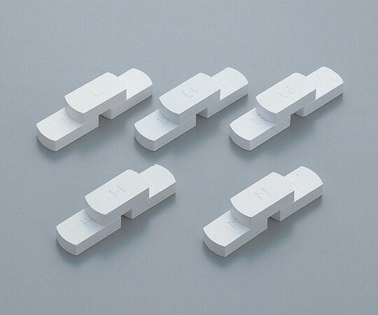 ����Ǯ���򥻥󥵡� ��ե������� 200�� 1050~1300�� L 1Ȣ(200����)