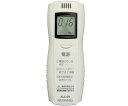 アルコールチェッカー ALC-D1 1台(4)
