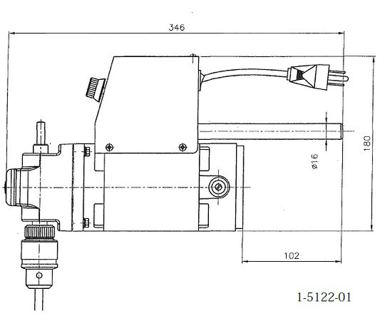 �ڴ��ָ���!�оݾ���P2��20�ܡ� ��ȥ륯��®���µ� ��ž��̵�� DC-300E 1��