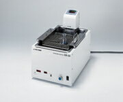 【期間限定!対象商品P2〜20倍】 シェイキングバス SB-20 1台