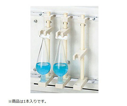 ��ǽ�����������ѥ��ץ����ʬ�ե����ȥۥ���� ʬ�ե����ȥۥ����(1����) 1��