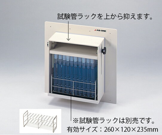 ��ǽ�����������ѥ��ץ�����ɥ�å��ۥ���� 1��