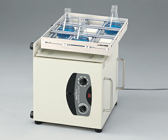 ��ǽ�����������ѥ��ץ����Ȣ���ۥ���� 1��