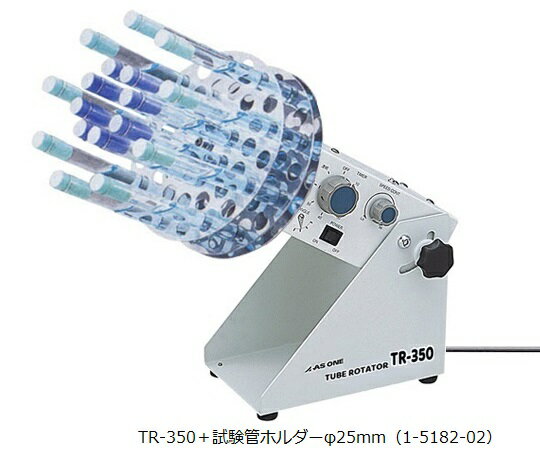 ���塼�֥����ơ�����5~50rpm �������� TR-350 1��